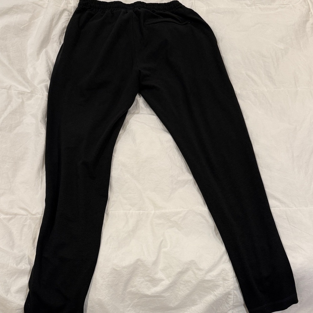 Vuori pants in Charcoal not black  Relaxed Pants , - Picture 3 of 4